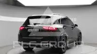 2019 Mercedes Benz GLE-Class