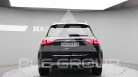 2019 Mercedes Benz GLE-Class