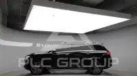 2019 Mercedes Benz GLE-Class