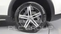 2019 Mercedes Benz GLE-Class