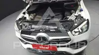 2019 Mercedes Benz GLE-Class