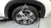 2019 Mercedes Benz GLE-Class