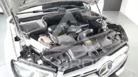 2019 Mercedes Benz GLE-Class