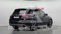 2019 Mercedes Benz GLE-Class