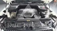2019 Mercedes Benz GLE-Class
