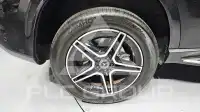 2019 Mercedes Benz GLE-Class