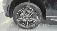 2019 Mercedes Benz GLE-Class