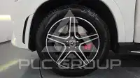 2019 Mercedes Benz GLE-Class