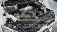 2019 Mercedes Benz GLE-Class