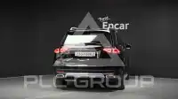 2019 Mercedes Benz GLE-Class