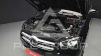 2019 Mercedes Benz GLE-Class