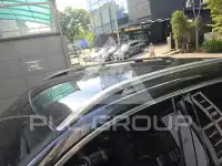 2019 Mercedes Benz GLE-Class
