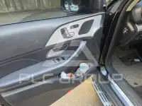2019 Mercedes Benz GLE-Class