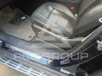 2019 Mercedes Benz GLE-Class