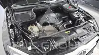 2019 Mercedes Benz GLE-Class