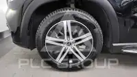 2019 Mercedes Benz GLE-Class
