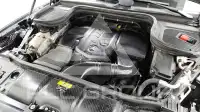 2019 Mercedes Benz GLE-Class