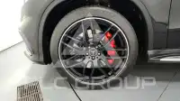 2019 Mercedes Benz GLE-Class