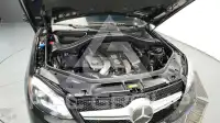 2019 Mercedes Benz GLE-Class