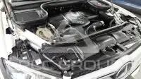 2019 Mercedes Benz GLE-Class