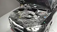 2019 Mercedes Benz GLE-Class