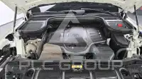 2019 Mercedes Benz GLE-Class