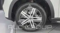 2019 Mercedes Benz GLE-Class