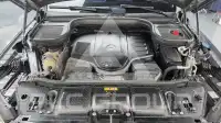 2019 Mercedes Benz GLE-Class