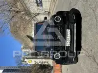 2019 Mercedes Benz G-Class