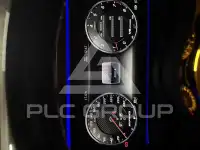 2019 Mercedes Benz G-Class