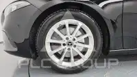 2019 Mercedes Benz A