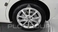 2019 Mercedes Benz A