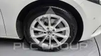 2019 Mercedes Benz A