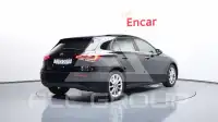 2019 Mercedes Benz A
