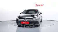 2019 Mercedes Benz A