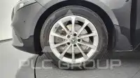 2019 Mercedes Benz A