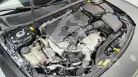 2019 Mercedes Benz A