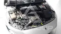 2019 Mercedes Benz A
