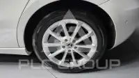 2019 Mercedes Benz A
