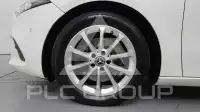 2019 Mercedes Benz A