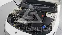 2019 Mercedes Benz A
