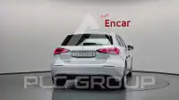 2019 Mercedes Benz A