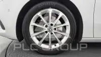 2019 Mercedes Benz A