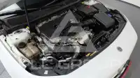 2019 Mercedes Benz A