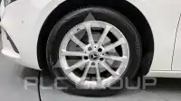 2019 Mercedes Benz A