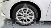 2019 Mercedes Benz A