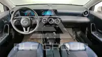 2019 Mercedes Benz A