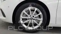 2019 Mercedes Benz A