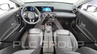 2019 Mercedes Benz A