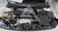 2019 Mercedes Benz A